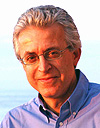 Image not available