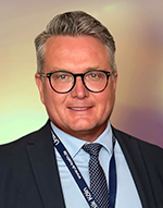 Professor Dr Martin Schimmel