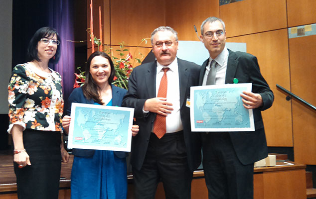 Böblingen 2014